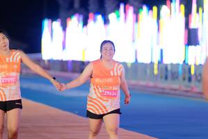 BIB: 
                            <button type="button" onclick="openModal(23742047)" class="btn btn-primary btn-sm float-right btn-popup" data-toggle="modal" data-target=".modal-high-quality">
                        <i class="fas fa-shopping-cart"></i> Add to Cart
                    </button>
                                            <button type="button" onclick="isThisMe(23742047, true)" class="btn btn-success btn-sm float-right btn-popup btn-isme hidden" data-toggle="tooltip" data-placement="bottom" title="นี่คือรูปของคุณใช่ไหม คลิกที่นี่เพื่อเอาเข้าอัลบั้ม">
                        <i class="fas fa-plus"></i> Add to album
                    </button>
                    <button type="button" onclick="isThisMe(23742047, false)" class="btn btn-warning btn-sm float-right btn-popup btn-isnotme hidden">
                        <i class="fas fa-ban"></i> Remove from album
                    </button>